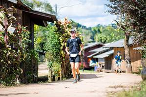 BIB: 
                            <button type="button" onclick="openModal(19302250)" class="btn btn-primary btn-sm float-right btn-popup" data-toggle="modal" data-target=".modal-high-quality">
                        <i class="fas fa-shopping-cart"></i> Add to Cart
                    </button>
                                            <button type="button" onclick="isThisMe(19302250, true)" class="btn btn-success btn-sm float-right btn-popup btn-isme hidden" data-toggle="tooltip" data-placement="bottom" title="นี่คือรูปของคุณใช่ไหม คลิกที่นี่เพื่อเอาเข้าอัลบั้ม">
                        <i class="fas fa-plus"></i> Add to album
                    </button>
                    <button type="button" onclick="isThisMe(19302250, false)" class="btn btn-warning btn-sm float-right btn-popup btn-isnotme hidden">
                        <i class="fas fa-ban"></i> Remove from album
                    </button>